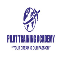 Pilot Training Academy Pune
