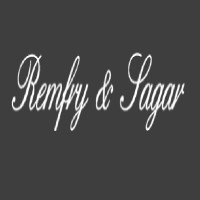 Remfry & Sagar