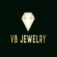 labdiamondfactory