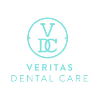 Veritas Dental Care