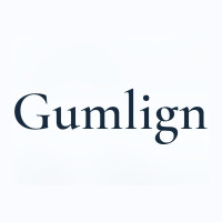 Gumlign