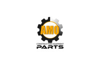Amoparts