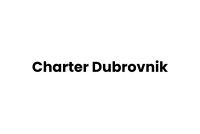 Charter Dubrovnik