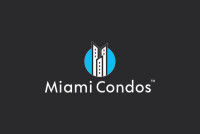 Miami Condos
