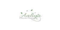 Aaliya Collections