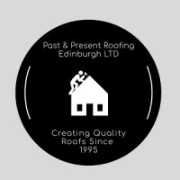 Past and Present Roofing Edinburgh - Roofing East Lothian