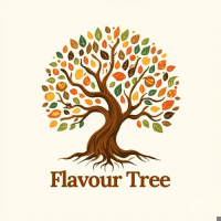 Flavour tree