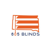 605 BLINDS