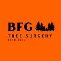 BFG Tree Surgery