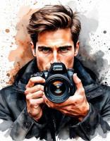 professional photographers in dubai