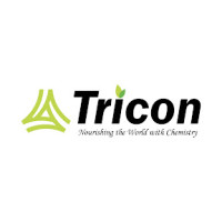 Tricon Chemicals