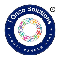 iOnco Solutions - Remote Oncology Services