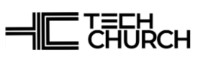 Tech Church