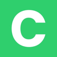 Game Development Company