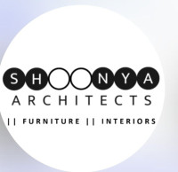 Shoonya Architects