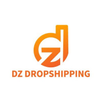 DZ Dropshipping
