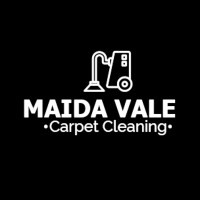 Maida Vale Carpet Cleaning
