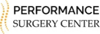 Performance Surgery Center, LLC