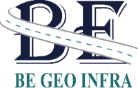 Be Geo Infra