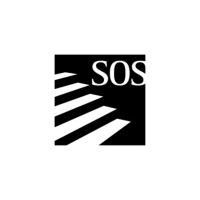 CRM Implementation Services - Sixty One Steps