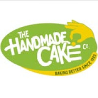 Cafe Cakes Wholesale