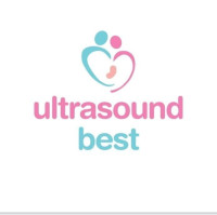 Ultrasound Best