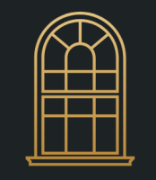 Klis Sash Windows