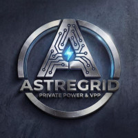 ASTREGRID
