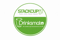 Stack-Cup