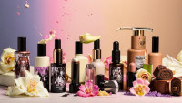 Keenwell cosmetics
