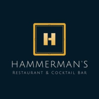 Hammerman's Restaurant & Cocktail Bar
