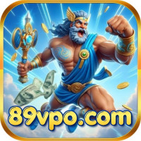 89vpoo