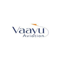 Vaayuaviation