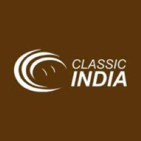 Classic India is one of the Best Interior Designers in Delhi NCR
