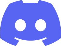 moido