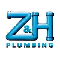 ZH Plumbing and Water Heaters