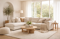British Furniture Shop