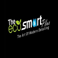 TheEcoSmart Plus