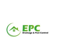 EPC Drainage