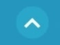 Digital Marketing Company in Ahmedabad | Rank My Brand