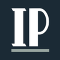 Islington Pianos Ltd