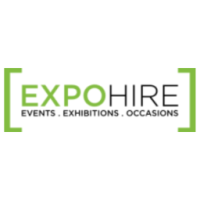 Expo Hire