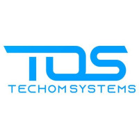 TECHOM Shop