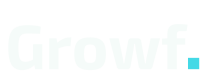Growf