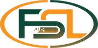 Waterproofing Solutions Bangladesh