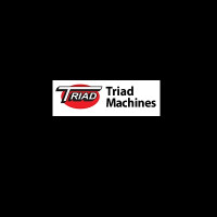 Automation Machine Manufacturer | Triadmachines.com