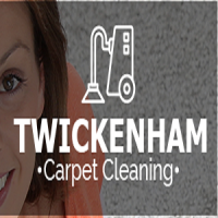 Twickenham Carpet Cleaning
