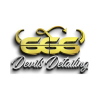 666 Devil's Detailing | Machine Polishing in Northamptonshire