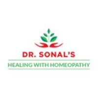 Dr. Sonal's Homeopathic Clinic - Hemorrhoids Treatment in Mumbai