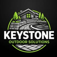 Keystone Outdoor Solutions